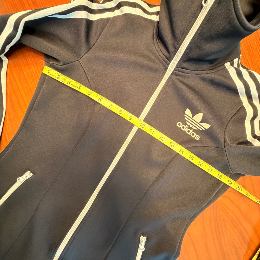 Adidas Originals Y2K Vintage - Picture 9 of 12